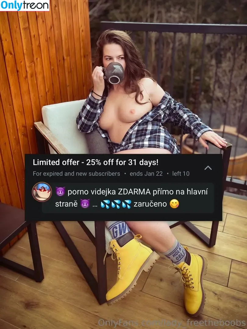 lady_freetheboobs голая photo #0122 (lady_freetheboobs)