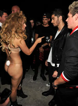 Lady Gaga / ladygaga nude photo #0299