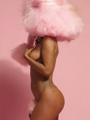 Lady Gaga / ladygaga nude photo #0454