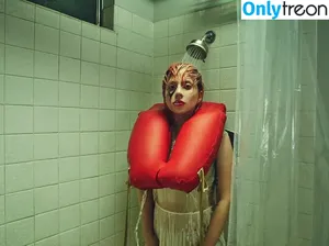 Lady Gaga / ladygaga nude photo #0989