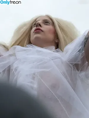 Lady Gaga / ladygaga nude photo #0998