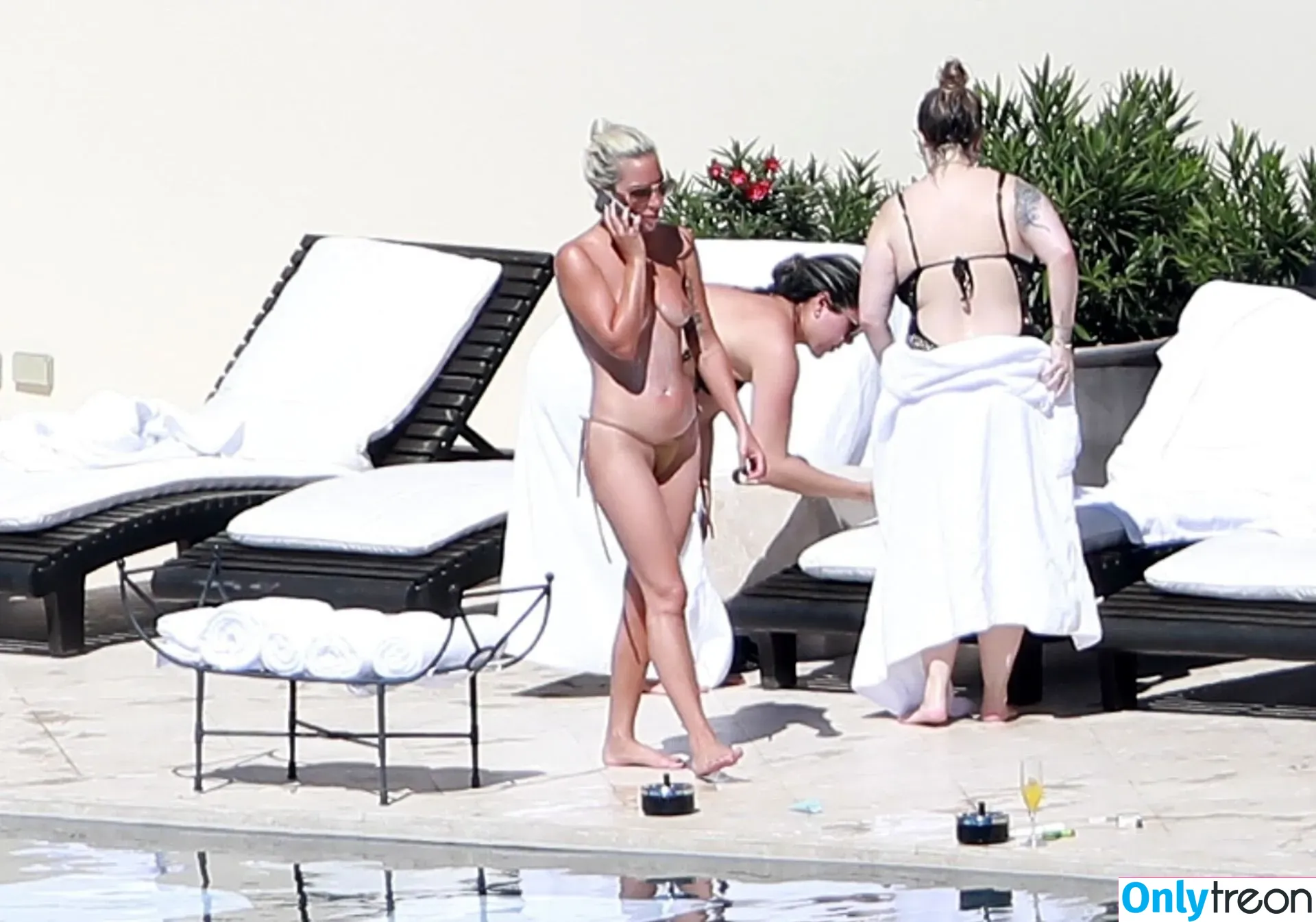 Lady Gaga nude photo #0011 (ladygaga)