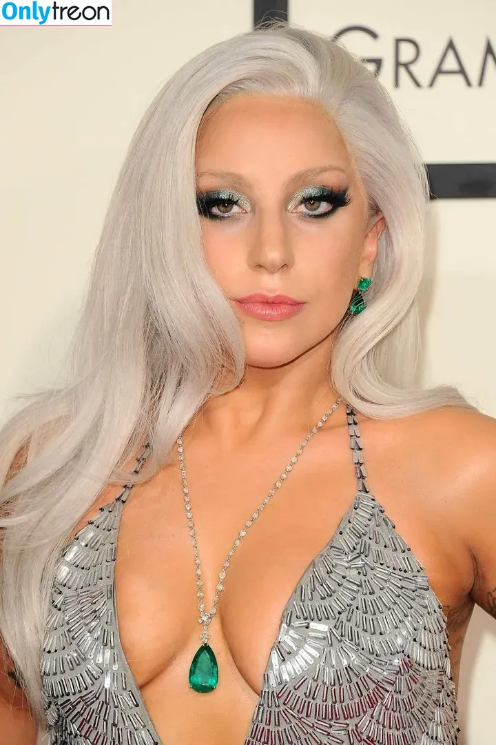 Lady Gaga голая photo #0052 (ladygaga)