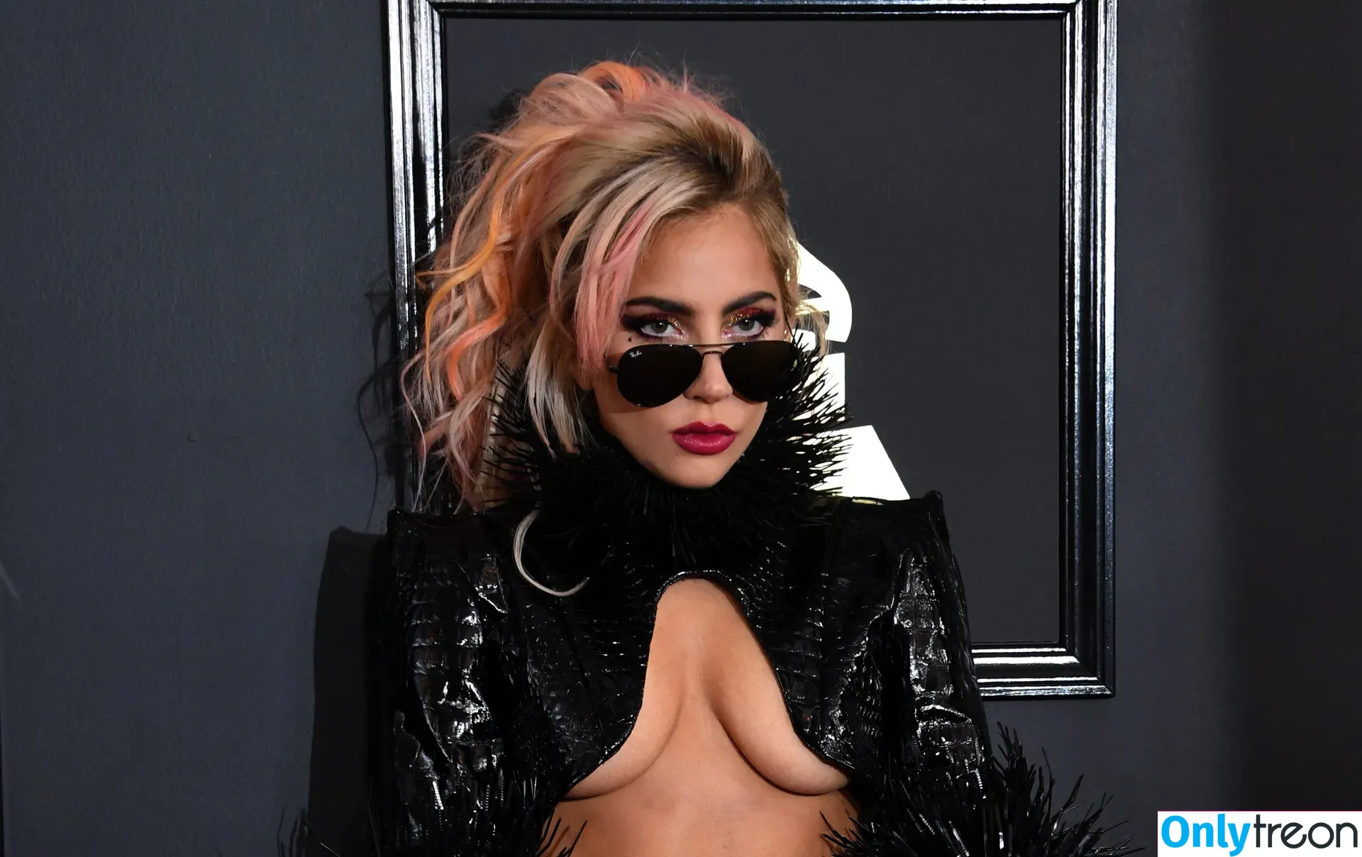 Lady Gaga голая photo #0232 (ladygaga)