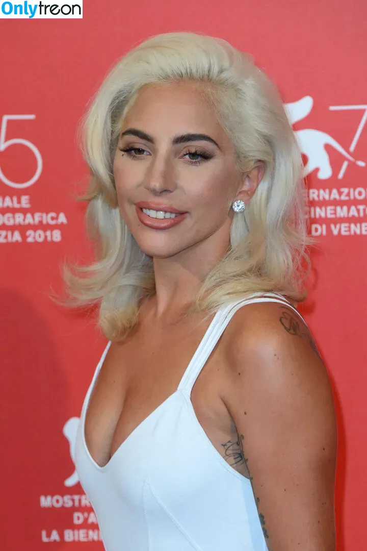 Lady Gaga голая photo #0275 (ladygaga)