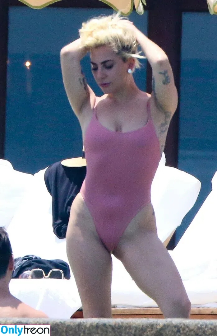 Lady Gaga nude photo #0346 (ladygaga)