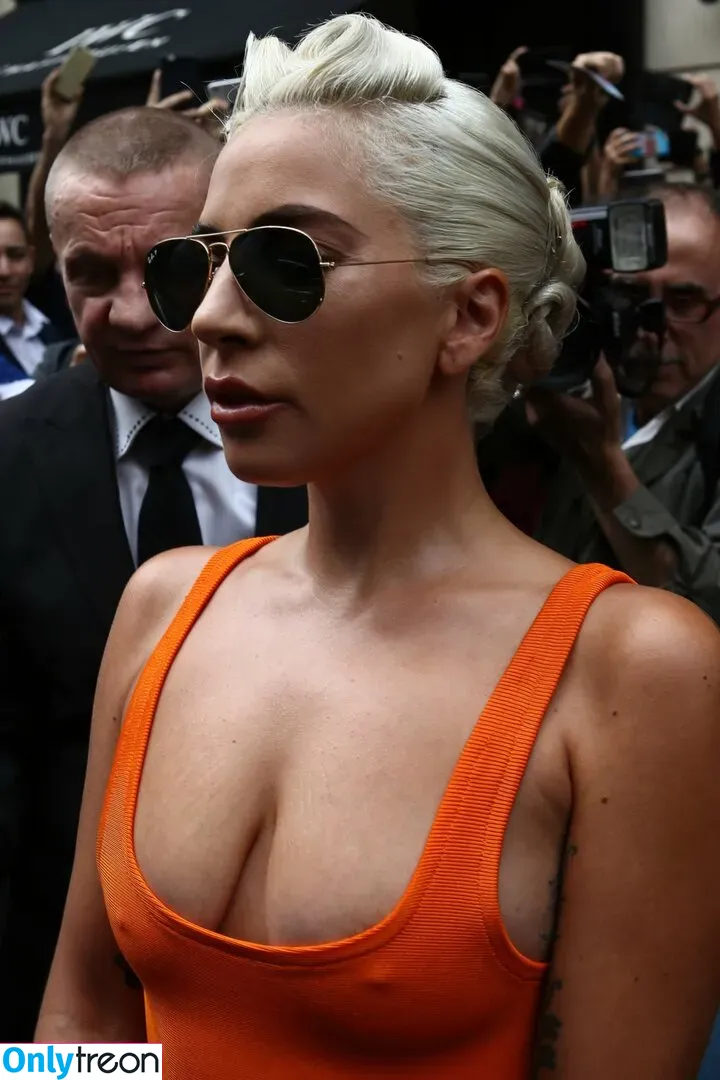 Lady Gaga голая photo #0509 (ladygaga)