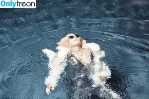 Lady Gaga / ladygaga nude photo #1066