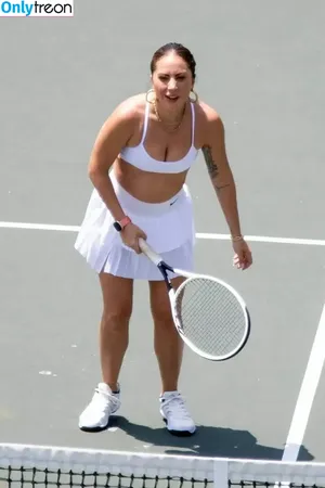 Lady Gaga / ladygaga фото голая #1362