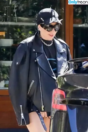 Lady Gaga / ladygaga фото голая #1368
