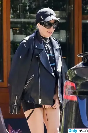 Lady Gaga / ladygaga фото голая #1378