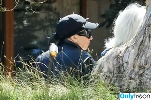 Lady Gaga / ladygaga фото голая #1391