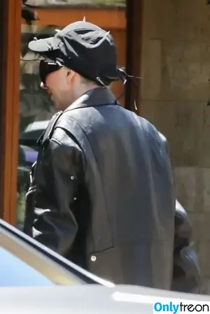 Lady Gaga / ladygaga фото голая #1393