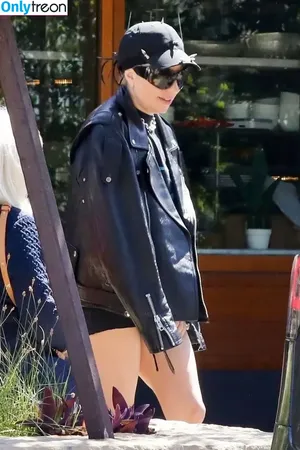 Lady Gaga / ladygaga фото голая #1396