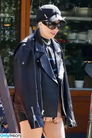 Lady Gaga / ladygaga фото голая #1398