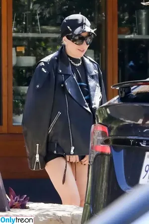 Lady Gaga / ladygaga фото голая #1400