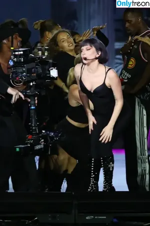 Lady Gaga / ladygaga фото голая #1404