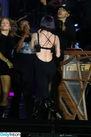 Lady Gaga / ladygaga фото голая #1405