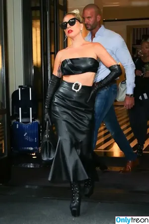 Lady Gaga / ladygaga фото голая #1417