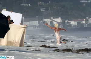 Lady Gaga / ladygaga фото голая #1421