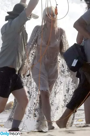 Lady Gaga / ladygaga фото голая #1423