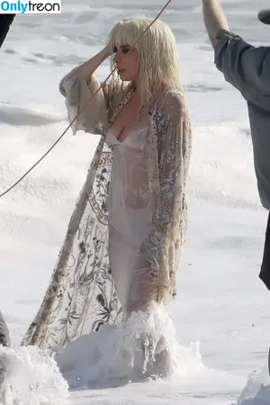 Lady Gaga / ladygaga фото голая #1428