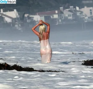 Lady Gaga / ladygaga фото голая #1432