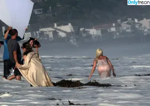 Lady Gaga / ladygaga фото голая #1441