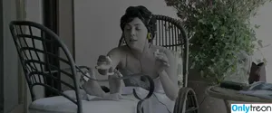 Lady Gaga / ladygaga nude photo #1495