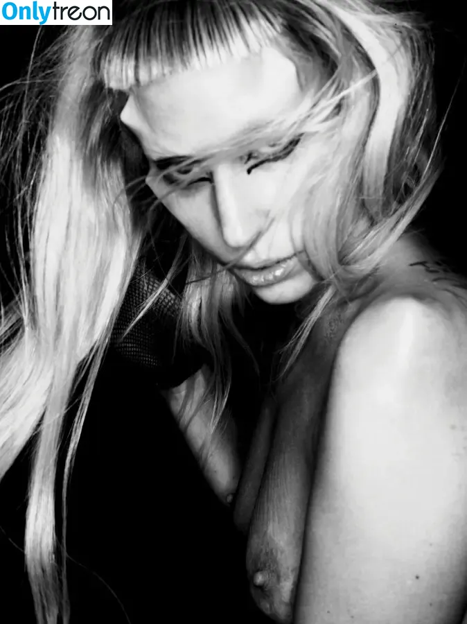Lady Gaga nude photo #1047 (ladygaga)