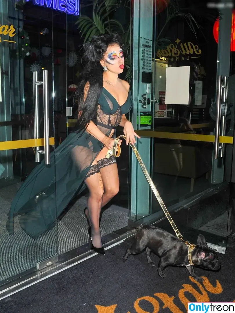 Lady Gaga голая photo #1188 (ladygaga)