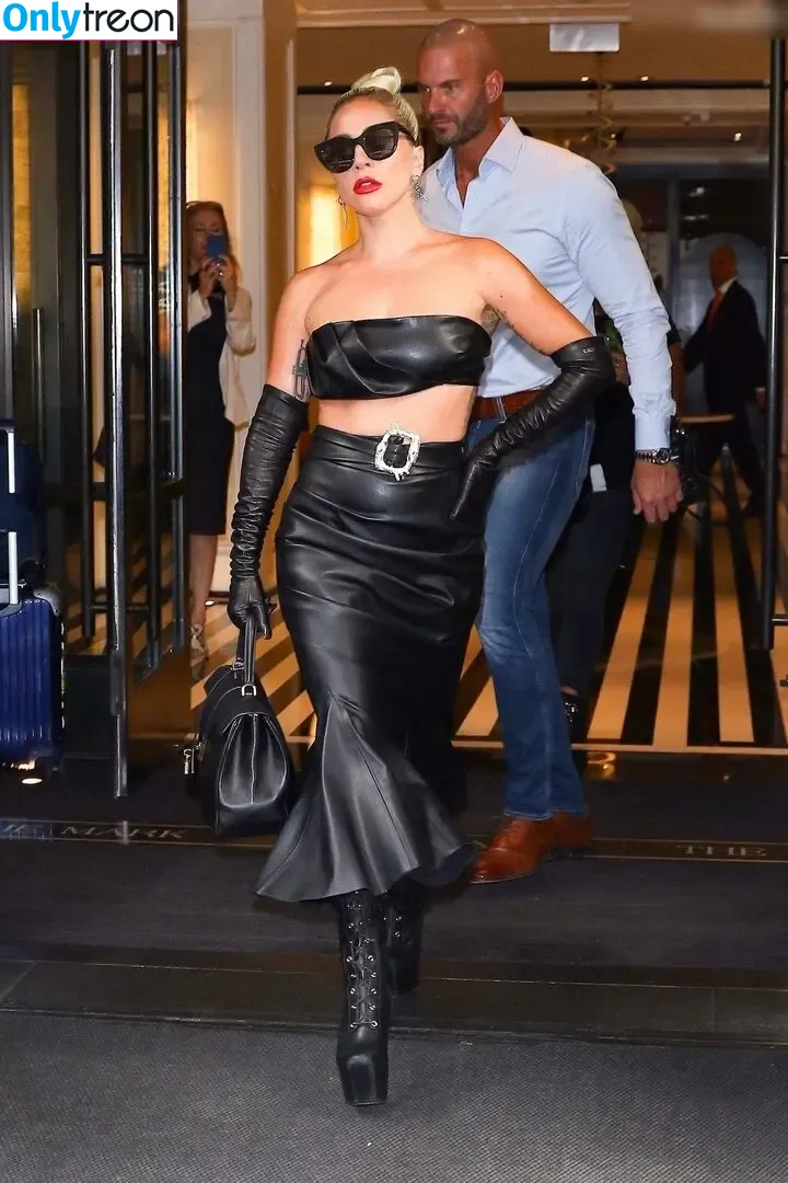 Lady Gaga голая photo #1413 (ladygaga)