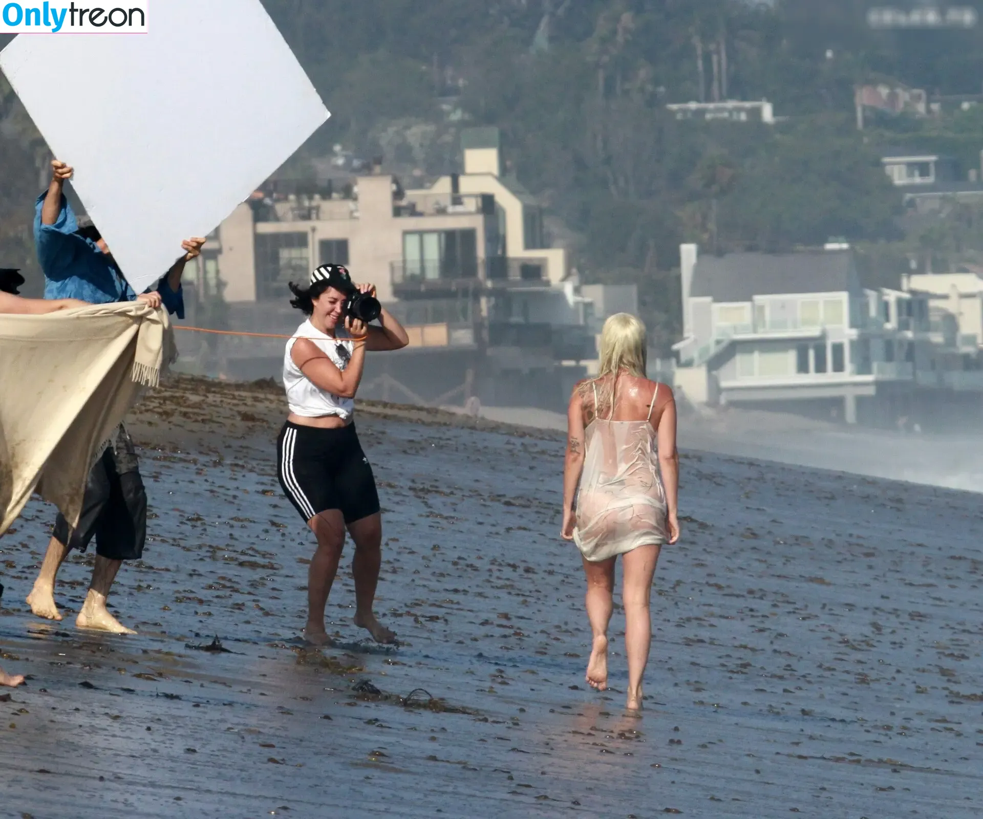 Lady Gaga голая photo #1429 (ladygaga)