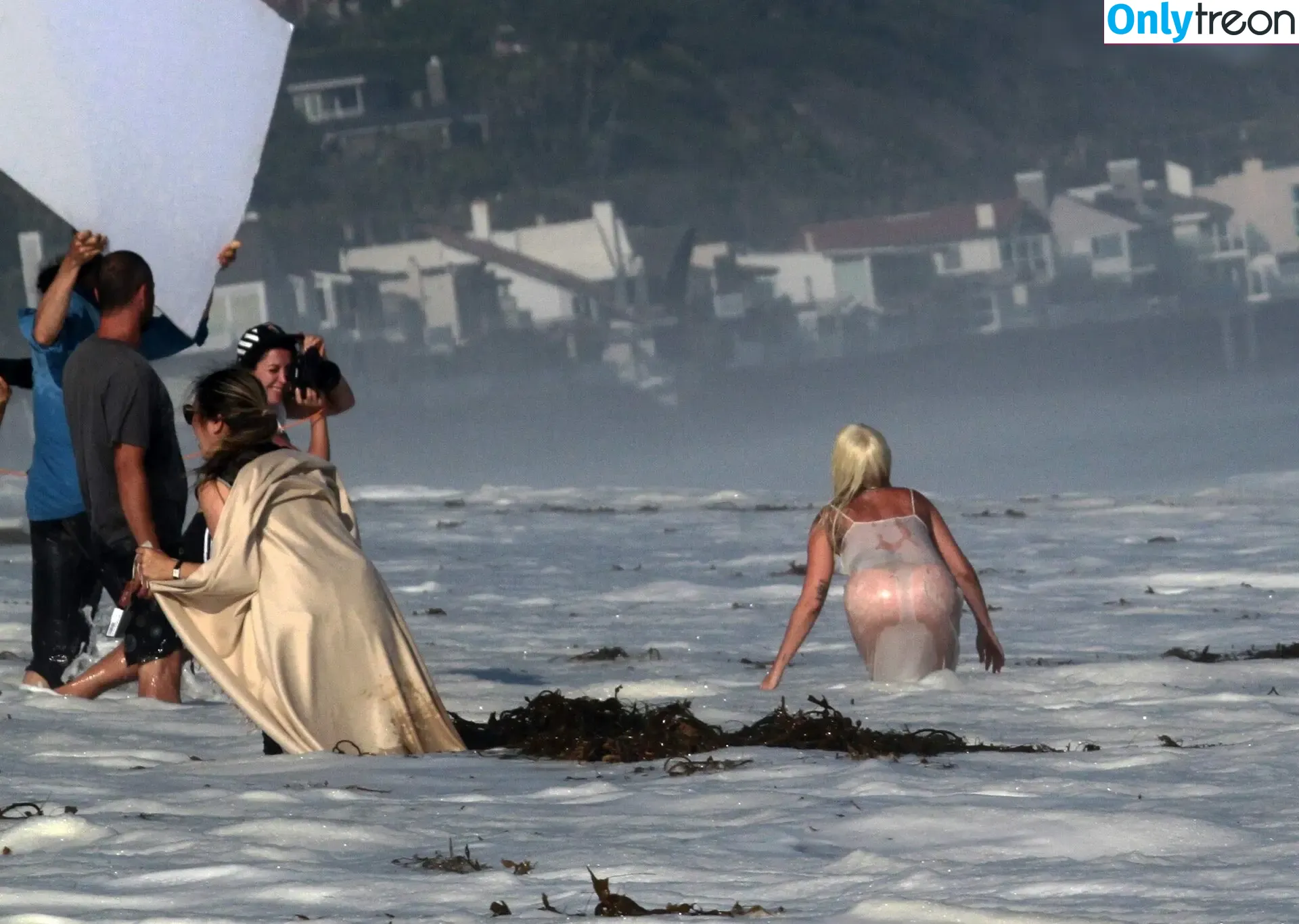 Lady Gaga голая photo #1441 (ladygaga)