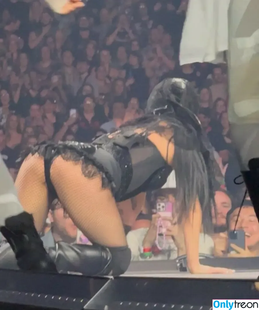 Lady Gaga nude photo #1491 (ladygaga)