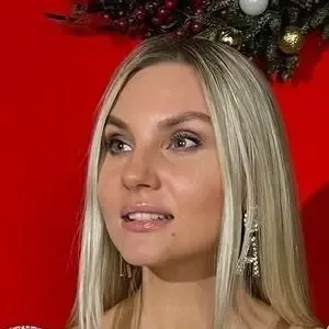 Lady Gorbunova / Anastasia / lady_gorbunova фото голая #0050