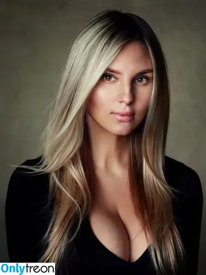 Lady Gorbunova / Anastasia / lady_gorbunova фото голая #0172