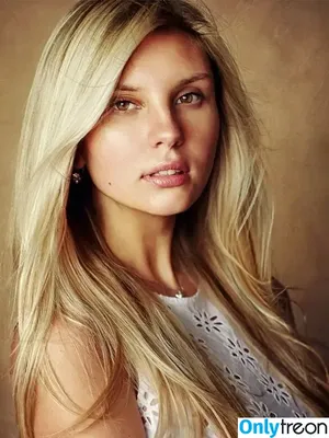 Lady Gorbunova / Anastasia / lady_gorbunova фото голая #0203