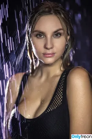 Lady Gorbunova / Anastasia / lady_gorbunova фото голая #0386