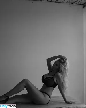 Lady Gorbunova / Anastasia / lady_gorbunova фото голая #0435