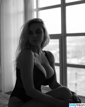 Lady Gorbunova / Anastasia / lady_gorbunova фото голая #0439
