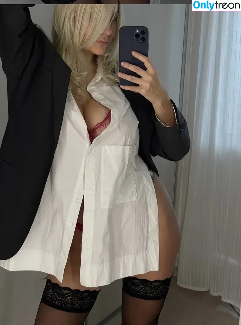 Lady Gorbunova голая photo #0005 (Anastasia / lady_gorbunova)