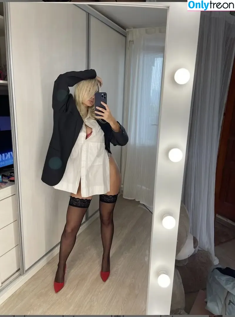 Lady Gorbunova голая photo #0008 (Anastasia / lady_gorbunova)