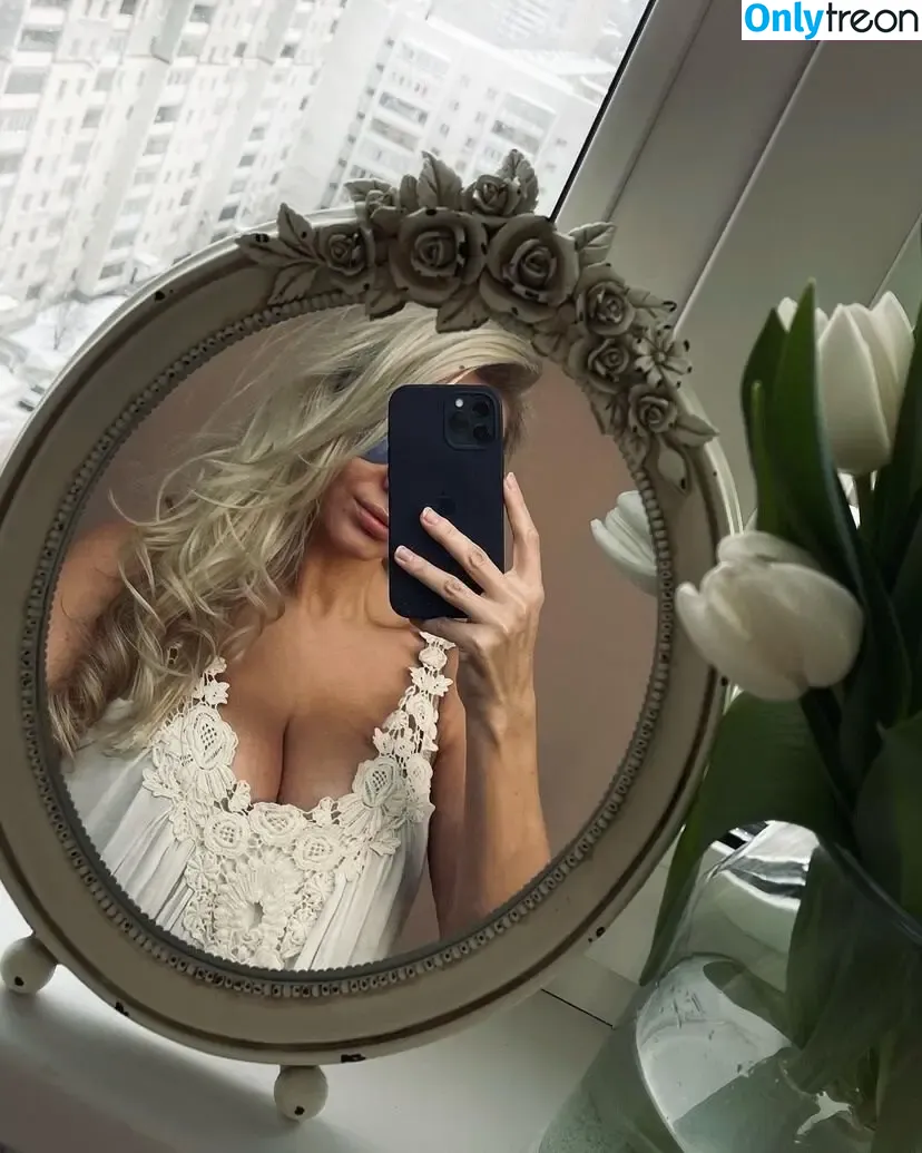 Lady Gorbunova голая photo #0013 (Anastasia / lady_gorbunova)