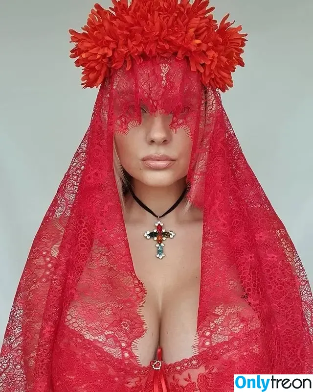 Lady Gorbunova голая photo #0051 (Anastasia / lady_gorbunova)