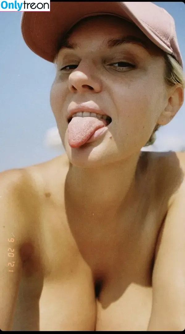 Lady Gorbunova голая photo #0061 (Anastasia / lady_gorbunova)