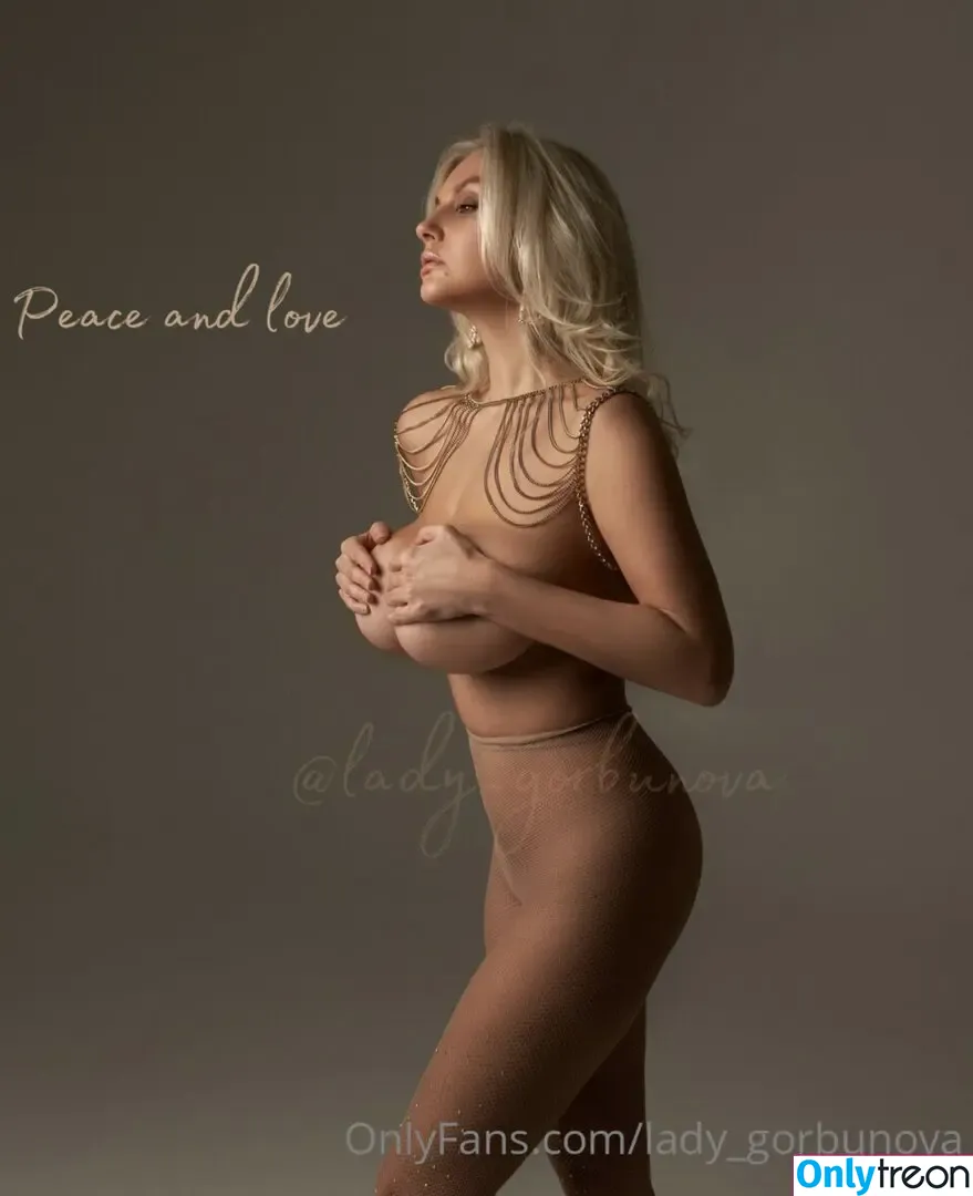 Lady Gorbunova голая photo #0090 (Anastasia / lady_gorbunova)