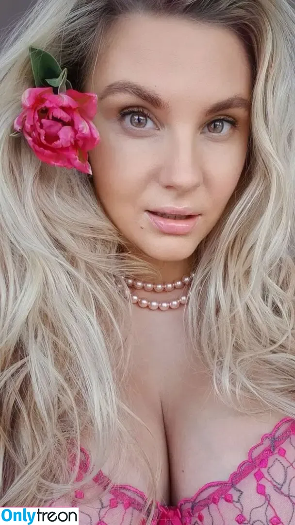 Lady Gorbunova голая photo #0118 (Anastasia / lady_gorbunova)