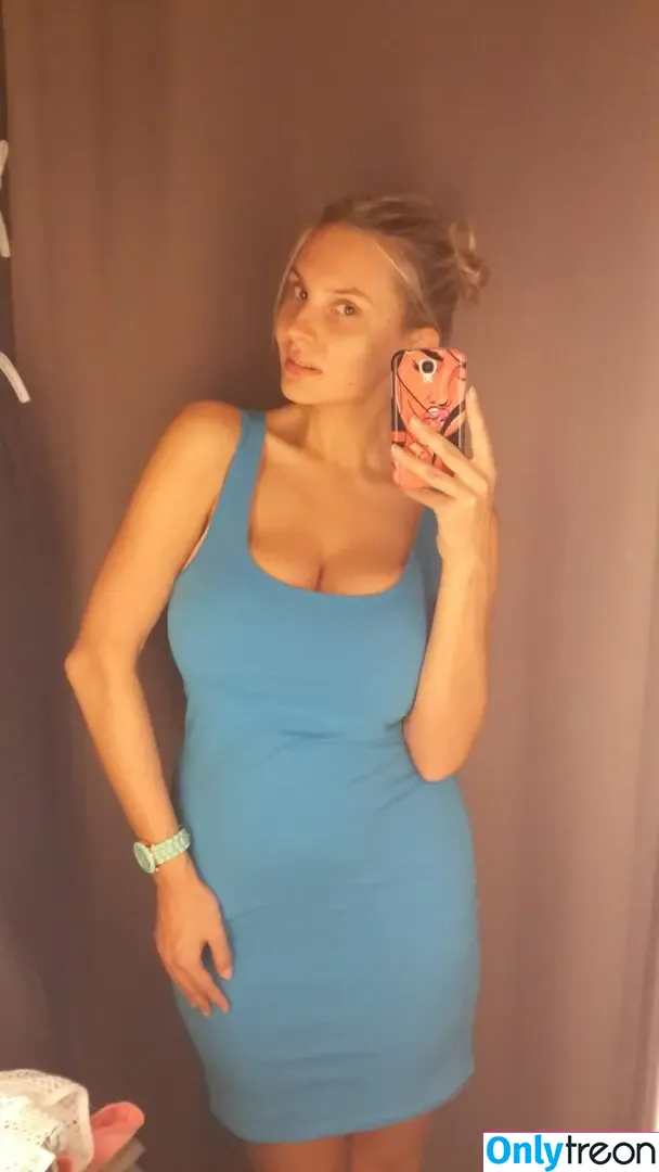 Lady Gorbunova голая photo #0193 (Anastasia / lady_gorbunova)