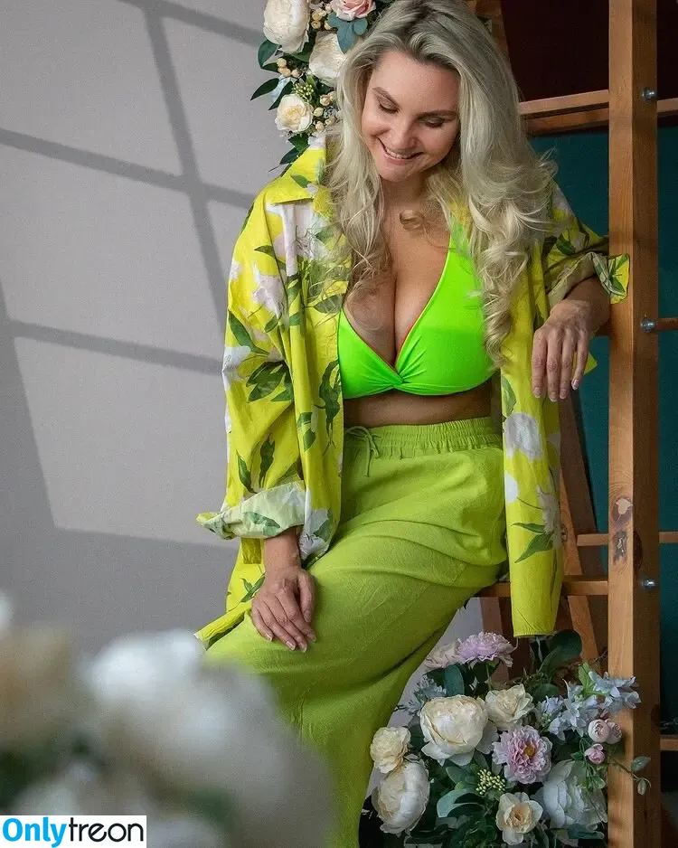 Lady Gorbunova голая photo #0330 (Anastasia / lady_gorbunova)
